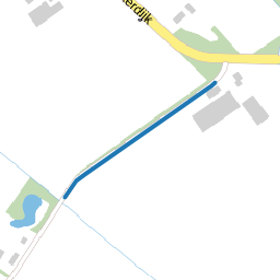 Perceel HDB01-AA-1939