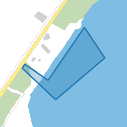 Perceel HDB01-AA-194