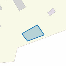 Perceel HDB01-AA-1944