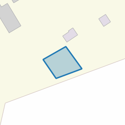 Perceel HDB01-AA-1945