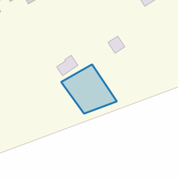 Perceel HDB01-AA-1946