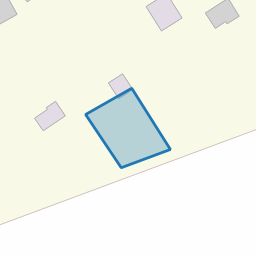 Perceel HDB01-AA-1947