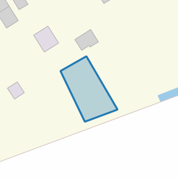 Perceel HDB01-AA-1949