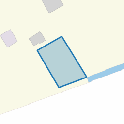 Perceel HDB01-AA-1950