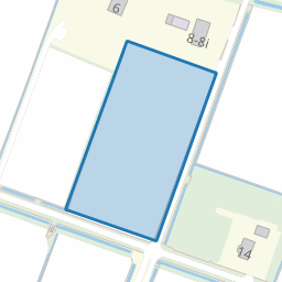 Perceel HDB01-AA-1952