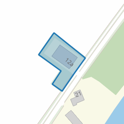 Perceel HDB01-AA-1953