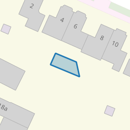 Perceel HDB01-AA-1955