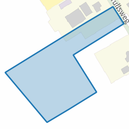 Perceel HDB01-AA-1966