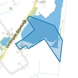 Perceel HDB01-AA-197