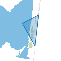 Perceel HDB01-AA-198