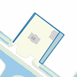 Perceel HDB01-AA-1983