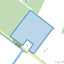 Perceel HDB01-AA-1984