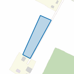 Perceel HDB01-AA-1985