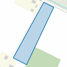 Perceel HDB01-AA-1986