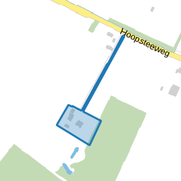 Perceel HDB01-AA-1987