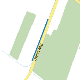 Perceel HDB01-AA-1994