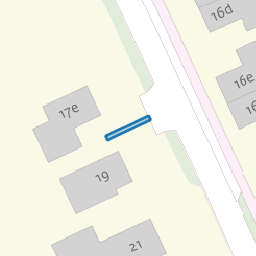 Perceel HDB01-AA-2001