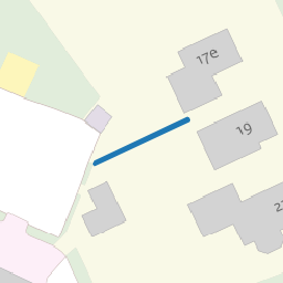 Perceel HDB01-AA-2003