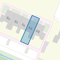 Perceel HDB01-AA-2015