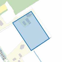 Perceel HDB01-AA-202