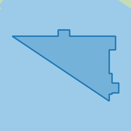 Perceel HDB01-AA-2027