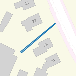 Perceel HDB01-AA-2028