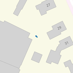 Perceel HDB01-AA-2030