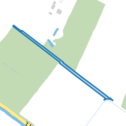 Perceel HDB01-AA-2040