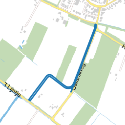 Perceel HDB01-AA-2041