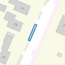 Perceel HDB01-AA-2049