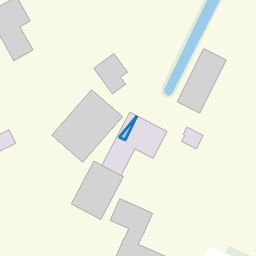 Perceel HDB01-AA-2059