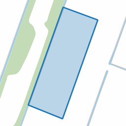 Perceel HDB01-AA-2064