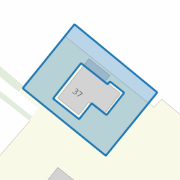 Perceel HDB01-AA-2065