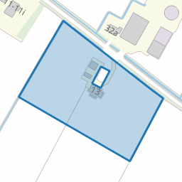 Perceel HDB01-AA-2067