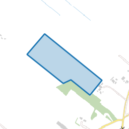 Perceel HDB01-AA-2075