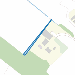 Perceel HDB01-AA-2076