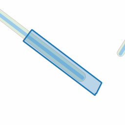 Perceel HDB01-AA-2079