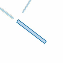 Perceel HDB01-AA-2080