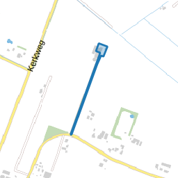 Perceel HDB01-AA-2081