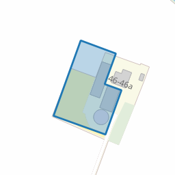 Perceel HDB01-AA-2082