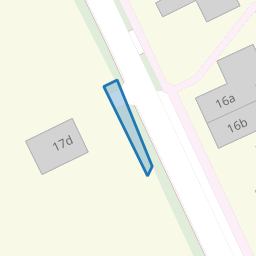 Perceel HDB01-AA-2084