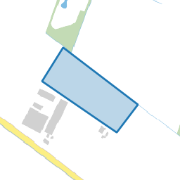 Perceel HDB01-AA-2087