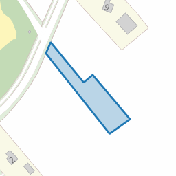 Perceel HDB01-AA-2090