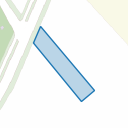 Perceel HDB01-AA-2091