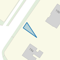 Perceel HDB01-AA-2094