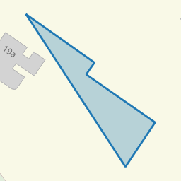 Perceel HDB01-AA-2096