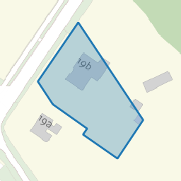 Perceel HDB01-AA-2097