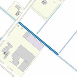 Perceel HDB01-AA-2098