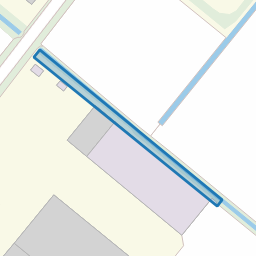 Perceel HDB01-AA-2099