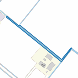 Perceel HDB01-AA-2100